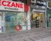 MARMARA ECZANESİ