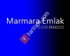 Marmara Emlak