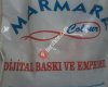 Marmara Emprime Baski