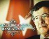 Marmara ereglisi ilce skm