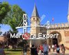 Marmara Expert