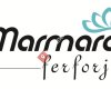 Marmara Ferforje