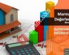 Marmara Gayrimenkul Değerleme ve Danışmanlık