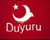 Marmara Güvercin Derneği