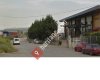 Marmara Isıl İşlem