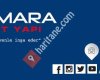Marmara Konut Yapı
