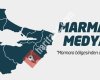 Marmara Medyası