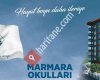 Marmara Okulları
