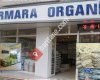Marmara Organik Tarım