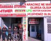 Marmara Otogaz