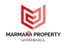 Marmara Property Gayrimenkul
