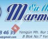 Marmara Su Arıtma
