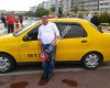 Marmara Taksi