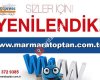 Marmara Toptan Ltd.Şti. BURSA
