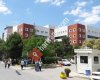 Marmara Üniversitesi Bankacılık Ve Sigortacılık Enstitüsü