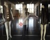 Marmara Üniversitesi Güzel Sanatlar Fakültesi