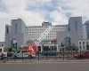 Marmara Üniversitesi Hastanesi
