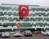Marmara Üniversitesi Sağlık Bilimleri Fakültesi