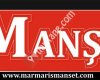 Marmaris Manset