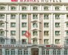 Marnas Hotel Bayrampaşa