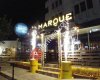Marque Cafe&Bar