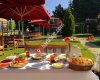 Marry Garden