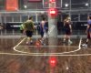 Mars Athletic Club