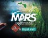 Mars Çevre Danışmanlık ve Mühendislik