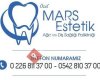 Mars Estetik Diş Polikliniği