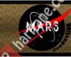 Mars Production