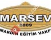 Marsev Mardin Eğitim Vakfı