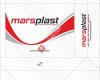 Marsplast Pvc & Aluminyum