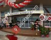 Martı balık