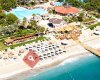 Marti Myra Hotels & Marinas/ Antalya-Kemer