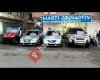 Martı Otomotiv