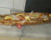 Martı Pide Salonu