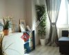 Martı Residence