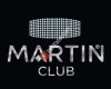 Martin Club İzmir