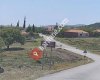 Maruflar Köyü Bergama/İzmir
