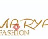 Maryam fashion