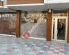 Marzen Parke ve Duvar Panelleri (Çamsan Parke ve TuAlp Duvar Panelleri Çerkezköy-Kapaklı Ana Bayi)