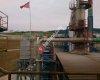 Marzinç Marmara Geri Kazanım Sanayi Ve Ticaret A.Ş.