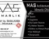 MAS Mimarlik