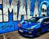 MASAL AUTO Merzifon
