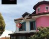 Masal Çocukevi