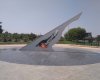 Masal Parkı