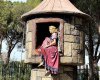 Masal Parkı - ŞehzadelerPark