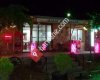 Masal Restaurant