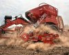 Maschio Gaspardo Türkiye