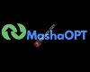mashaopt.com İmalat ve Toptan
